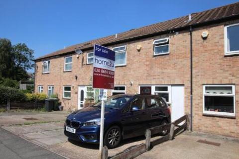 3 bedroom terraced house for sale, London,, SE4