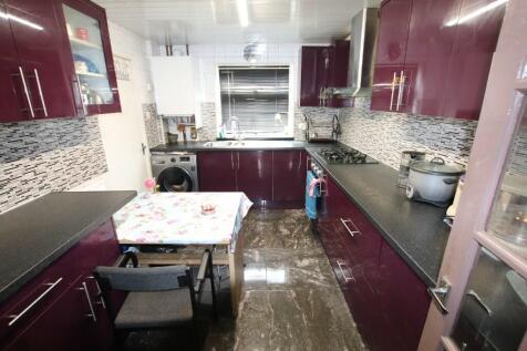 236954 dressave IMG 03 0000 max 476x317