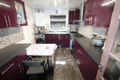 3 bedroom terraced house for sale, London,, SE4