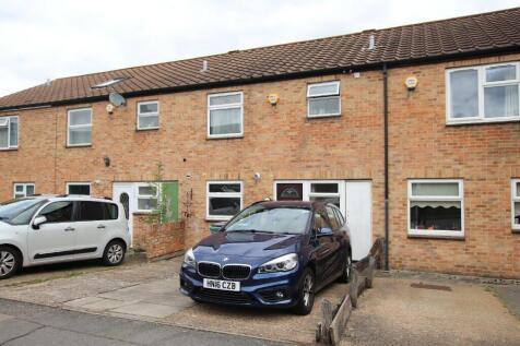 236954 dressave IMG 10 0000 max 476x317