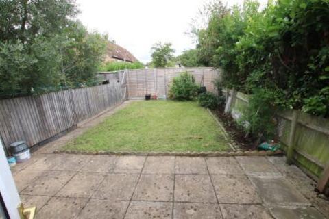 3 bedroom terraced house for sale, London,, SE4