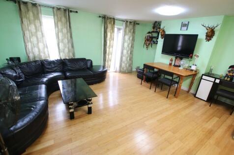 236954 dressave IMG 01 0000 max 476x317