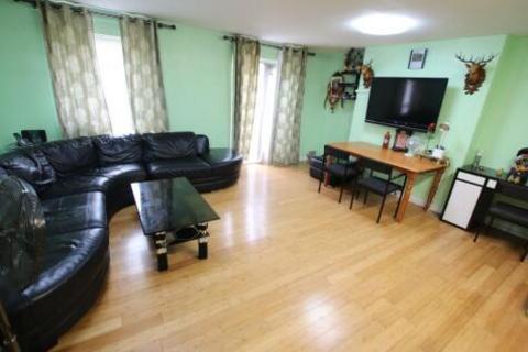 3 bedroom terraced house for sale, London,, SE4