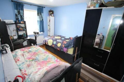 3 bedroom terraced house for sale, London,, SE4