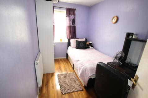 236954 dressave IMG 05 0000 max 476x317