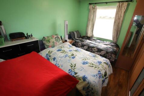 236954 dressave IMG 06 0000 max 476x317