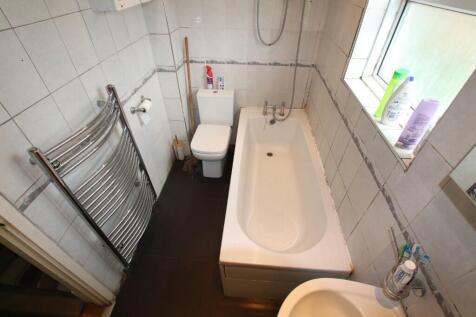 236954 dressave IMG 07 0000 max 476x317