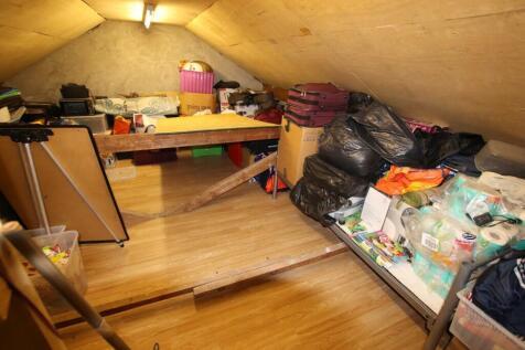 236954 dressave IMG 08 0000 max 476x317