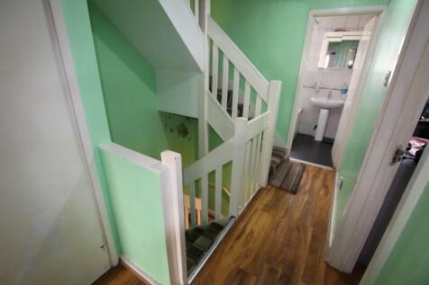 236954 dressave IMG 09 0000 max 476x317