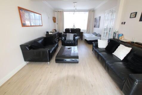 236954 131wood IMG 01 0000 max 476x317