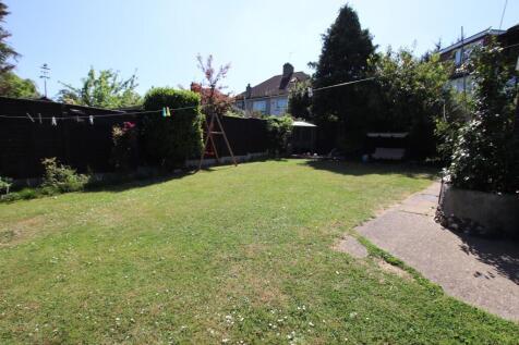 236954 131wood IMG 10 0000 max 476x317