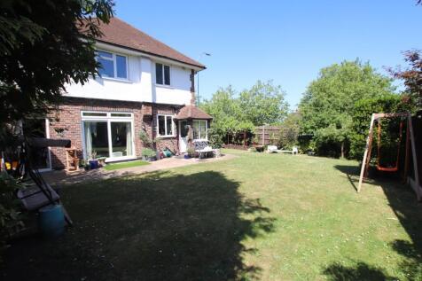 236954 131wood IMG 11 0000 max 476x317