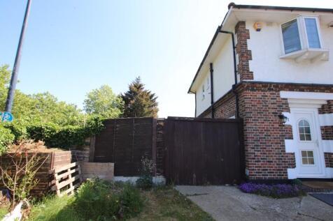 236954 131wood IMG 12 0000 max 476x317