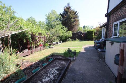 236954 131wood IMG 13 0000 max 476x317