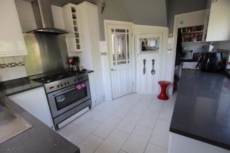 236954 131wood IMG 14 0000 max 476x317