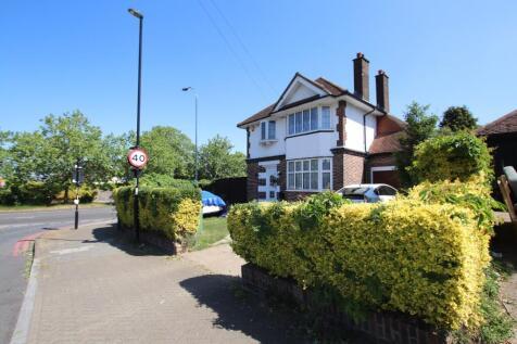 236954 131wood IMG 15 0000 max 476x317