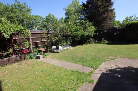 236954 131wood IMG 16 0000 max 476x317