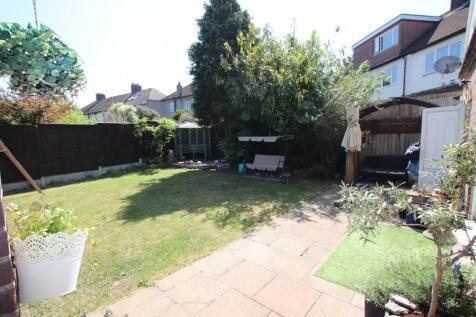 236954 131wood IMG 17 0000 max 476x317