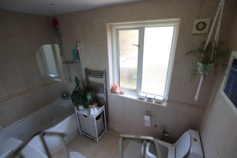 236954 131wood IMG 04 0000 max 476x317