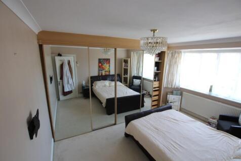 236954 131wood IMG 05 0000 max 476x317