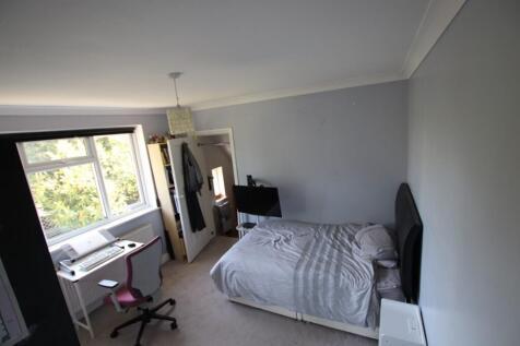 236954 131wood IMG 06 0000 max 476x317