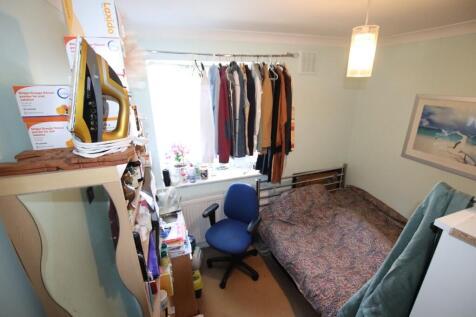 236954 131wood IMG 07 0000 max 476x317