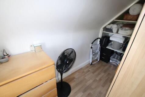 236954 131wood IMG 08 0000 max 476x317