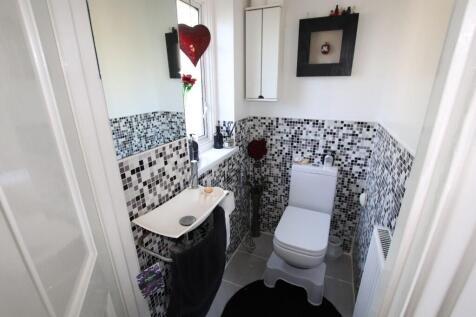 236954 131wood IMG 09 0000 max 476x317