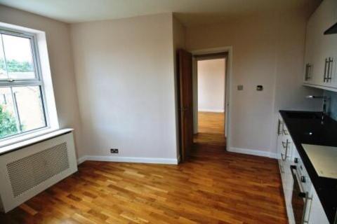 1 bedroom flat for sale, Ladywell Road, London, SE13