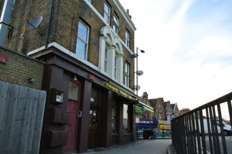 94885 4 Ladywell1 IMG 00 0000 max 476x317