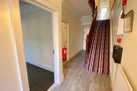 undefined, Gaveston Road, Leamington Spa, CV32