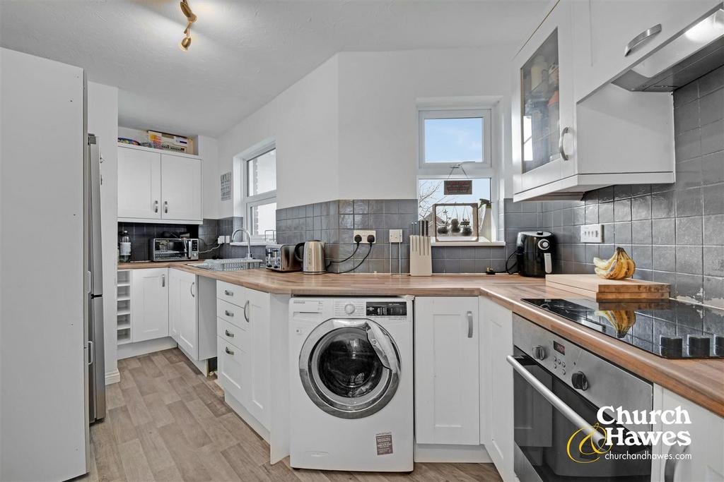 DSC 8271-DSC 8275.jpg