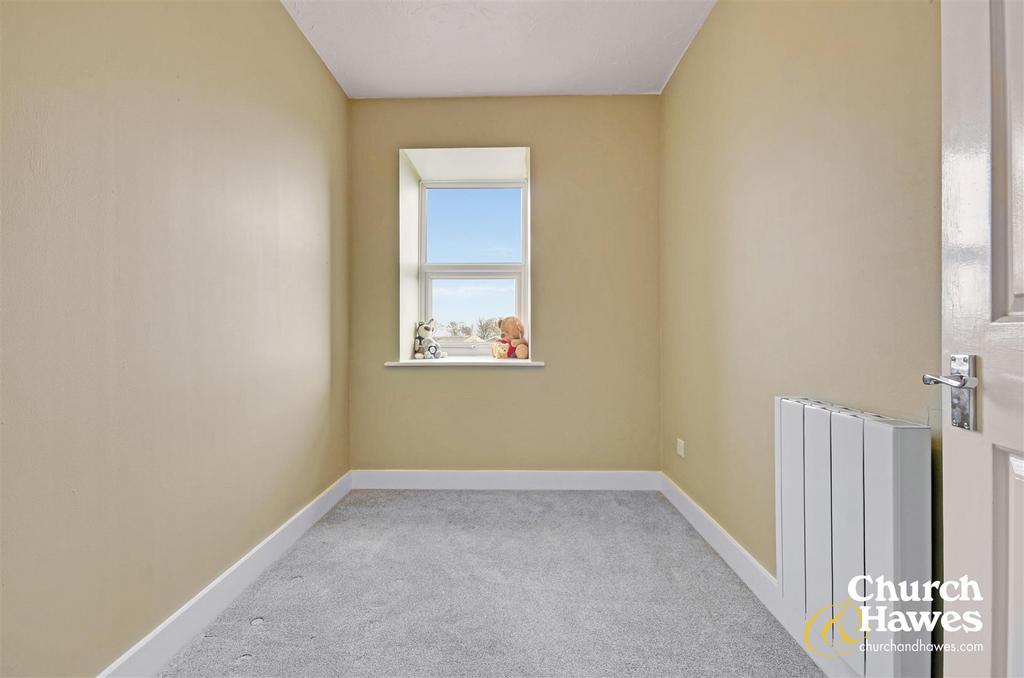 DSC 8216-DSC 8220.jpg