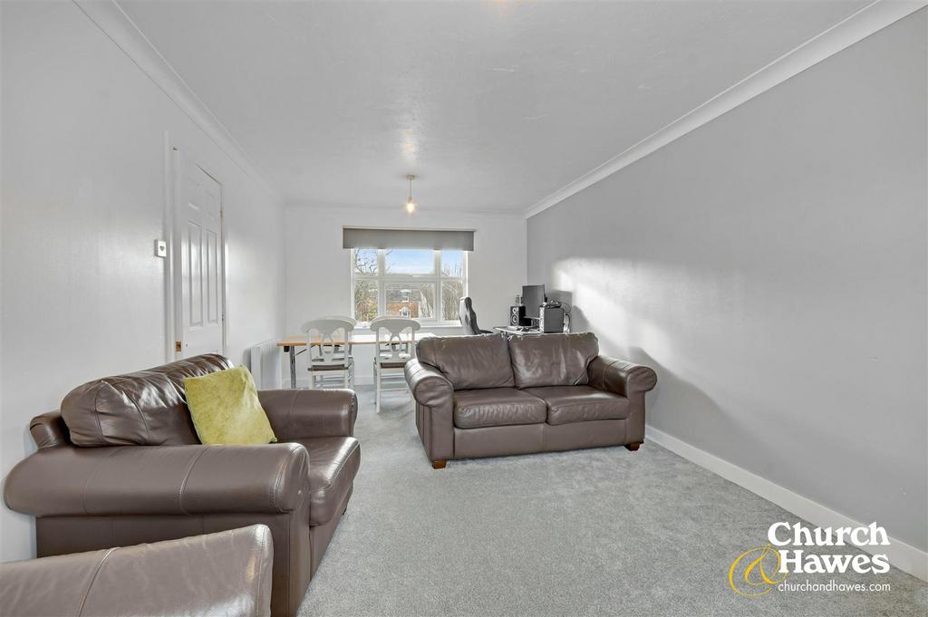 DSC 8311-DSC 8315.jpg