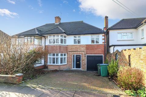 undefined, Richmond Drive, Watford, WD17