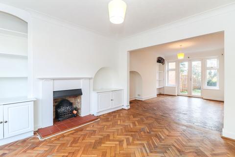 undefined, Richmond Drive, Watford, WD17