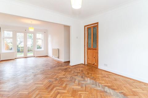 undefined, Richmond Drive, Watford, WD17
