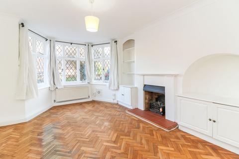undefined, Richmond Drive, Watford, WD17