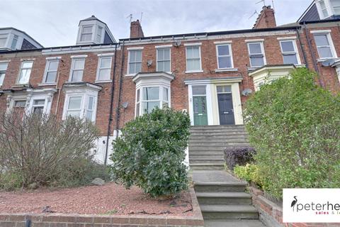 undefined, Belle Vue Crescent, Ashbrooke, Sunderland