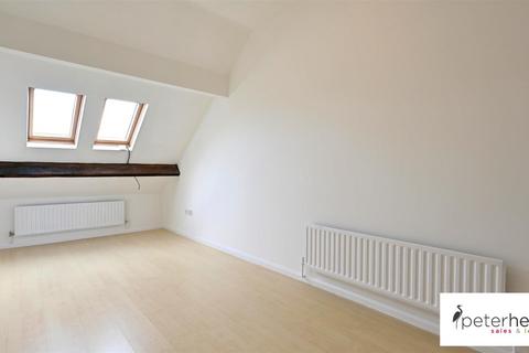 undefined, Belle Vue Crescent, Ashbrooke, Sunderland