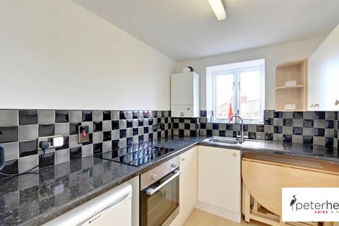 undefined, Belle Vue Crescent, Ashbrooke, Sunderland