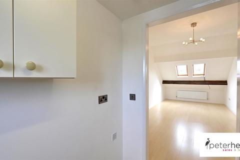 undefined, Belle Vue Crescent, Ashbrooke, Sunderland