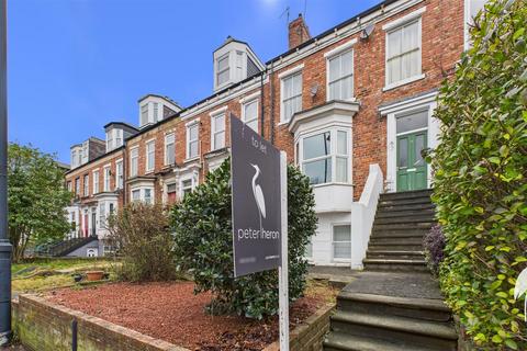 1 bedroom apartment to rent, Belle Vue Crescent, Ashbrooke, Sunderland