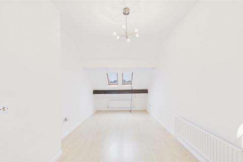 1 bedroom apartment to rent, Belle Vue Crescent, Ashbrooke, Sunderland