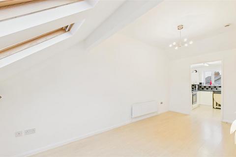 1 bedroom apartment to rent, Belle Vue Crescent, Ashbrooke, Sunderland