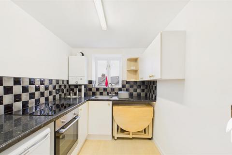 1 bedroom apartment to rent, Belle Vue Crescent, Ashbrooke, Sunderland