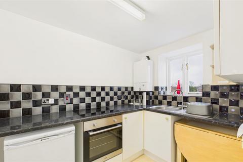1 bedroom apartment to rent, Belle Vue Crescent, Ashbrooke, Sunderland