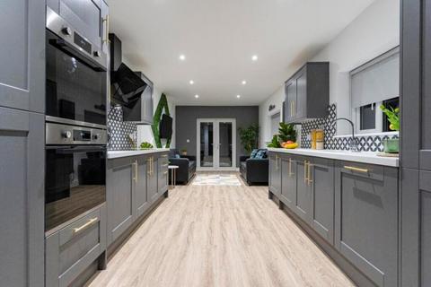 undefined, Fawcett Road, Hampshire PO4