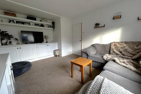 undefined, Churchill Crescent, South Molton, Devon, EX36