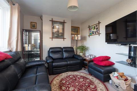 undefined, West End Road, Benington, Boston, PE22